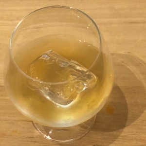 Kombucha
