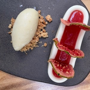 Guayaba