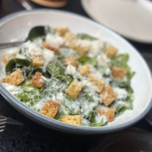 Ensalada