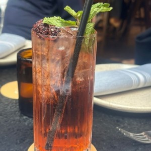 Cocktail