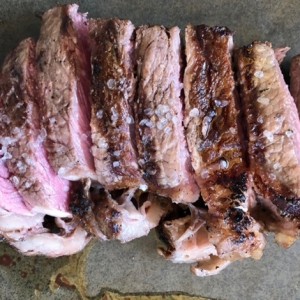 Carne