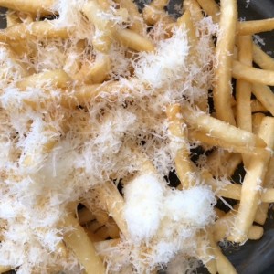 Papas