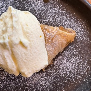 Strudel 