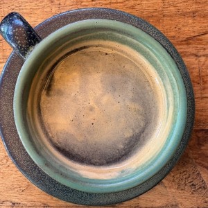 Café