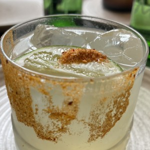 Margarita Fiero