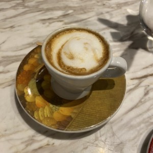 Machiatto