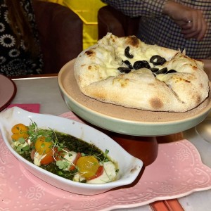 Capresse