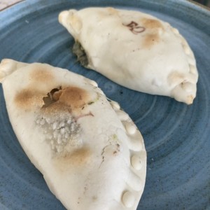 Empanadas