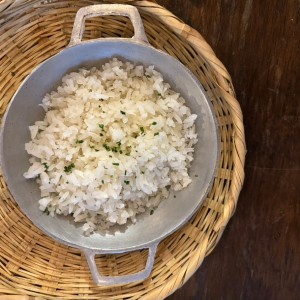 Arroz