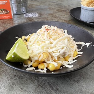 Esquites
