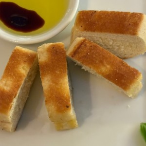 Pan 