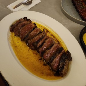 Carne
