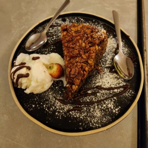 Brownie