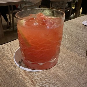 Cocktail