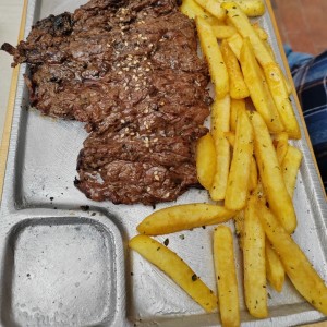 Bife