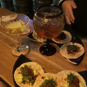 Tacos