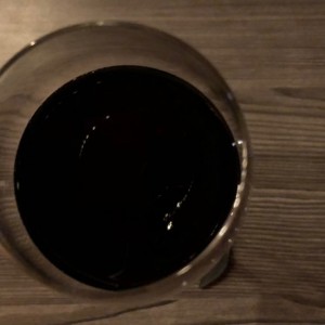Tinto 