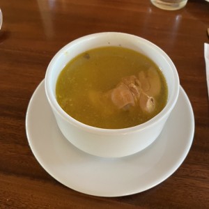 Caldo