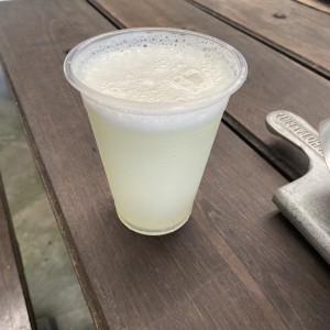 Limonada
