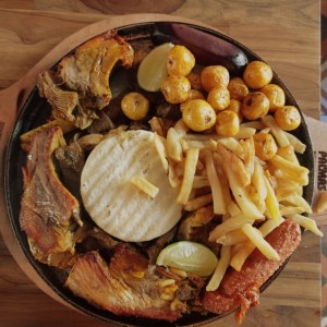 Picada