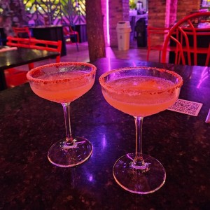 margarita