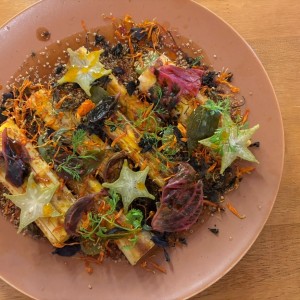 Palmitos