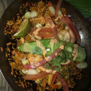 Arroz