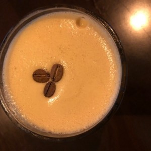 Carajillo