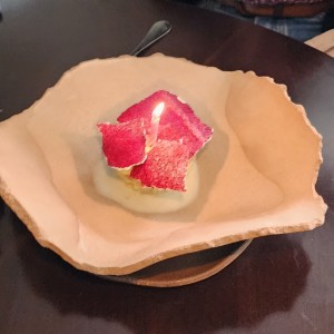 Tres Leches