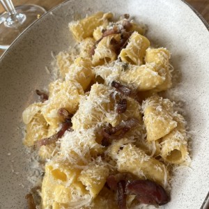 Carbonara