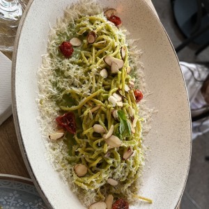 Pasta