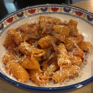 Carbonara