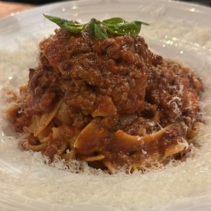 Ragu