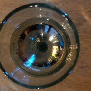 Vino