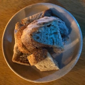 Pan 