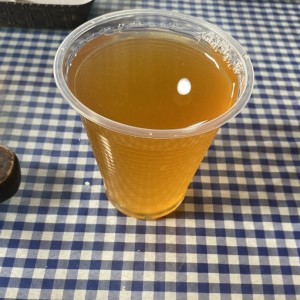 Limonada