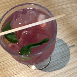 Soda