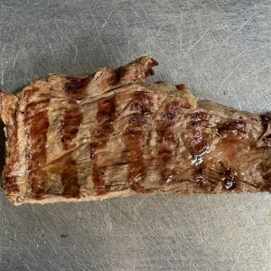  Baby beef