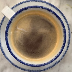Café 