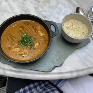 Gumbo
