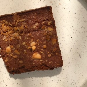 Brownie