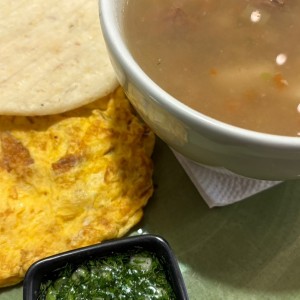 Caldo 