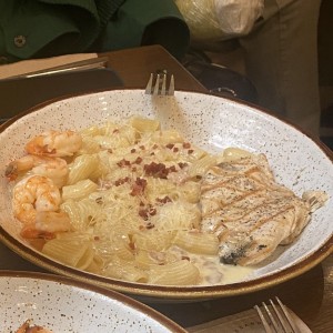 Pasta