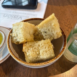 Cortesia
