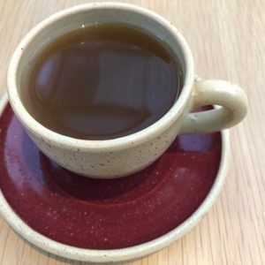 Agua de panela