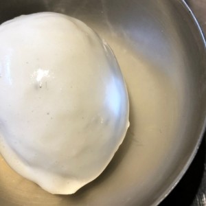 Helado
