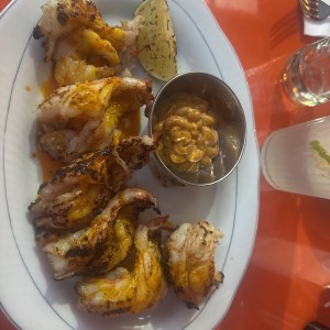 La gostinos 