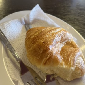 Pan