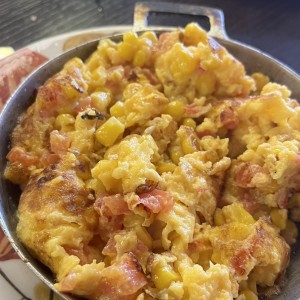 Huevos
