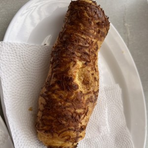 Palito de queso